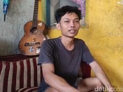 Di Balik Polemik MBG, Jajang Temukan Harapan Hidup