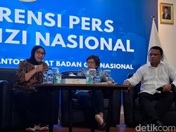 Waka BGN Mayjen Trenggono Bakal Mundur dari TNI, Fokus Urus MBG di 3T