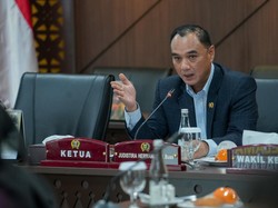 Wujudkan Jakarta Bersih, DPRD DKI Prioritaskan Program Pengelolaan Sampah