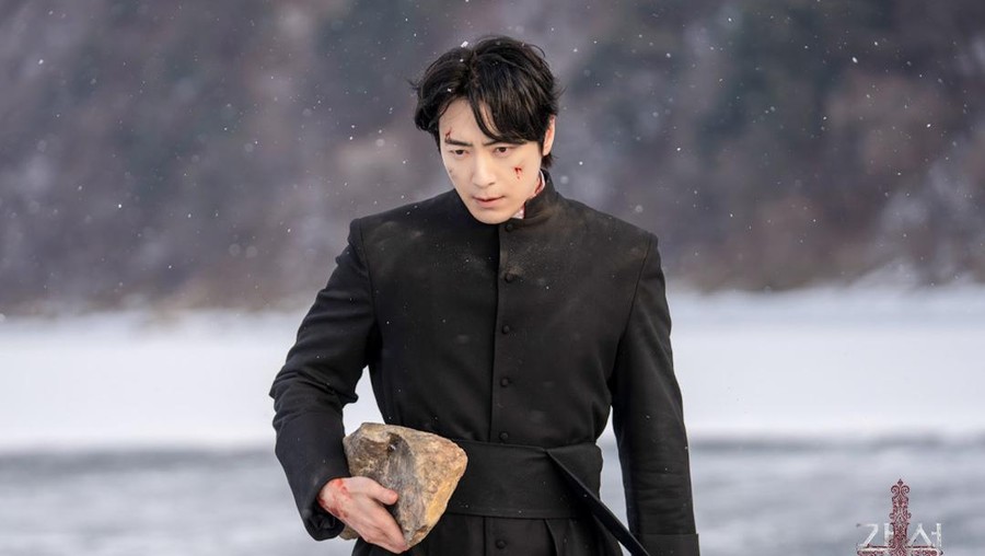 Lee Jun Hyuk
