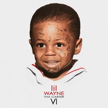 Lirik Lagu Hustler Musik - Lil Wayne