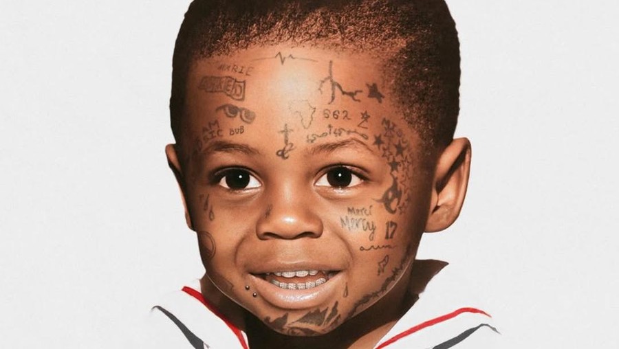 Lil Wayne
