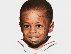 Lirik Lagu Hustler Musik - Lil Wayne