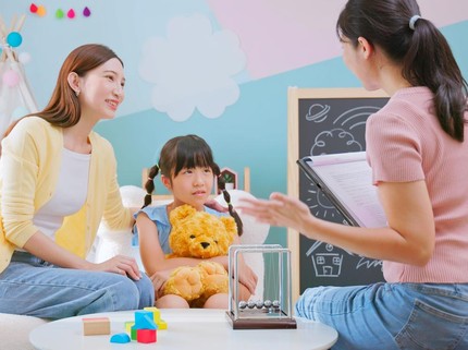 Cara Menjaga Hubungan Orang Tua dan Sekolah agar Tak Pengaruhi Prestasi Anak