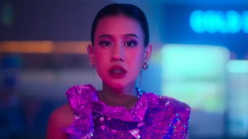 Sinopsis, Pemain, dan Jadwal Tayang Serial Night S