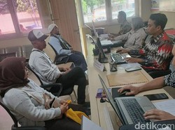 Santri di Lombok Luka Parah Dibakar Temannya, Ortu Lapor Polisi