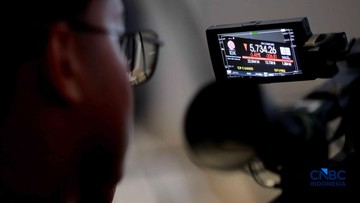 INET Tender Offer Saham PADA, Diskon 50% dari Harga Kemarin