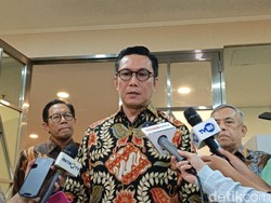 Jeffrey Hendrik Terpilih Jadi Bos Bursa, Ini Susunannya
