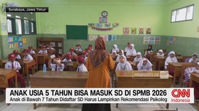 SPMB 2026