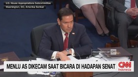 Amerika Serikat