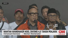 Pengadilan Negeri Tindak Pidana Korupsi