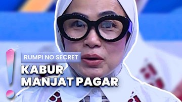 Video: Sempat Akui Berhubungan Baik, ART Kabur dari Rumah Erin Wartia