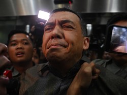 Intip Garasi Wamen Imipas Silmy Karim, Ada Mobil Mewah Senilai Rp 6 Miliar