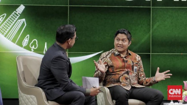 Sutan Emir Hidayat