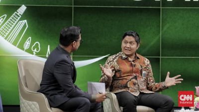 Sutan Emir Hidayat