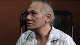 Tio Pakusadewo