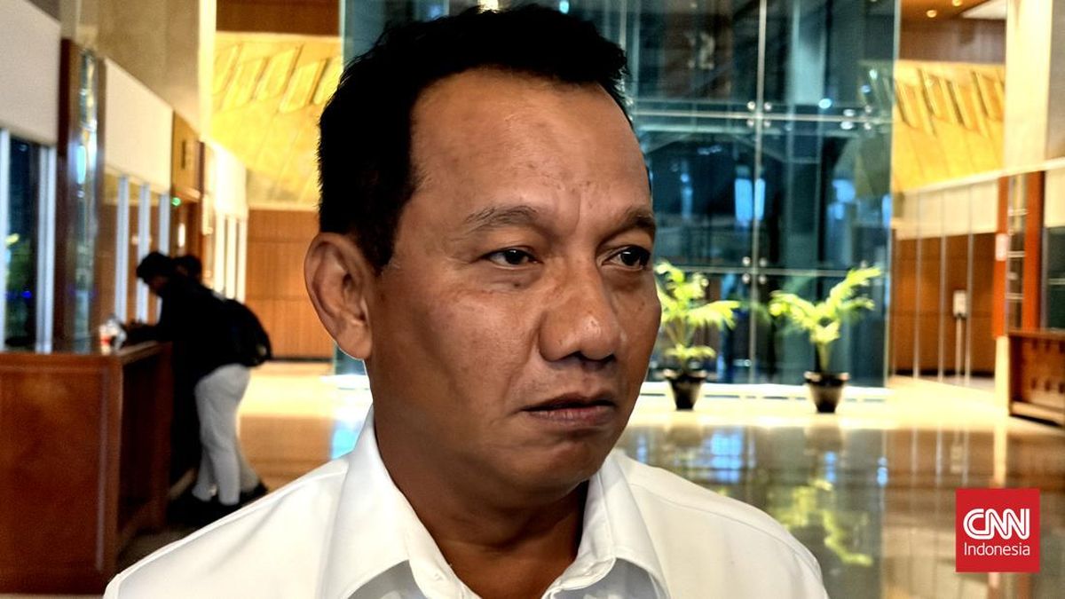 Kementerian ESDM Dorong Tambang Emas Rakyat Dilegalkan