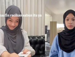 Viral Influencer Cosplay Jadi Disabilitas Banjir Hujatan Dikaitkan Ableism, Apa Itu?