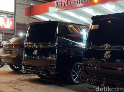 Ringgit Menguat, Wisatawan Malaysia Serbu Kuliner-Hotel di Kalbar