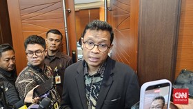 Direktur Jenderal Pajak Kementerian Keuangan Bimo Wijayanto mengungkapkan strategi yang akan ditempuh untuk mengejar target penerimaan pajak pada tahun ini.