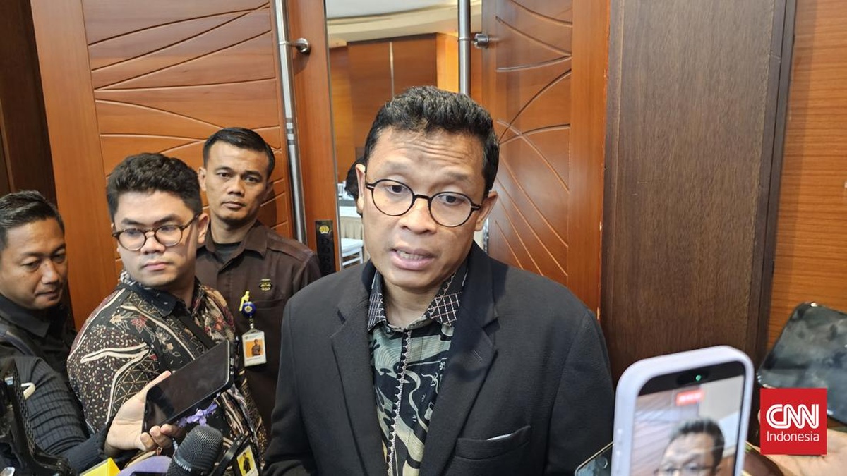 Ditjen Pajak Bidik Puluhan Perusahaan Baja Pengemplang Pajak