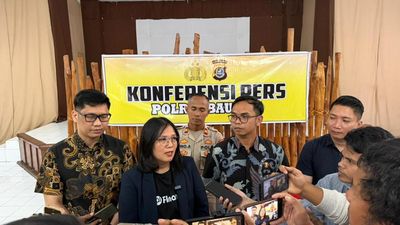 BNR Akulaku Finance