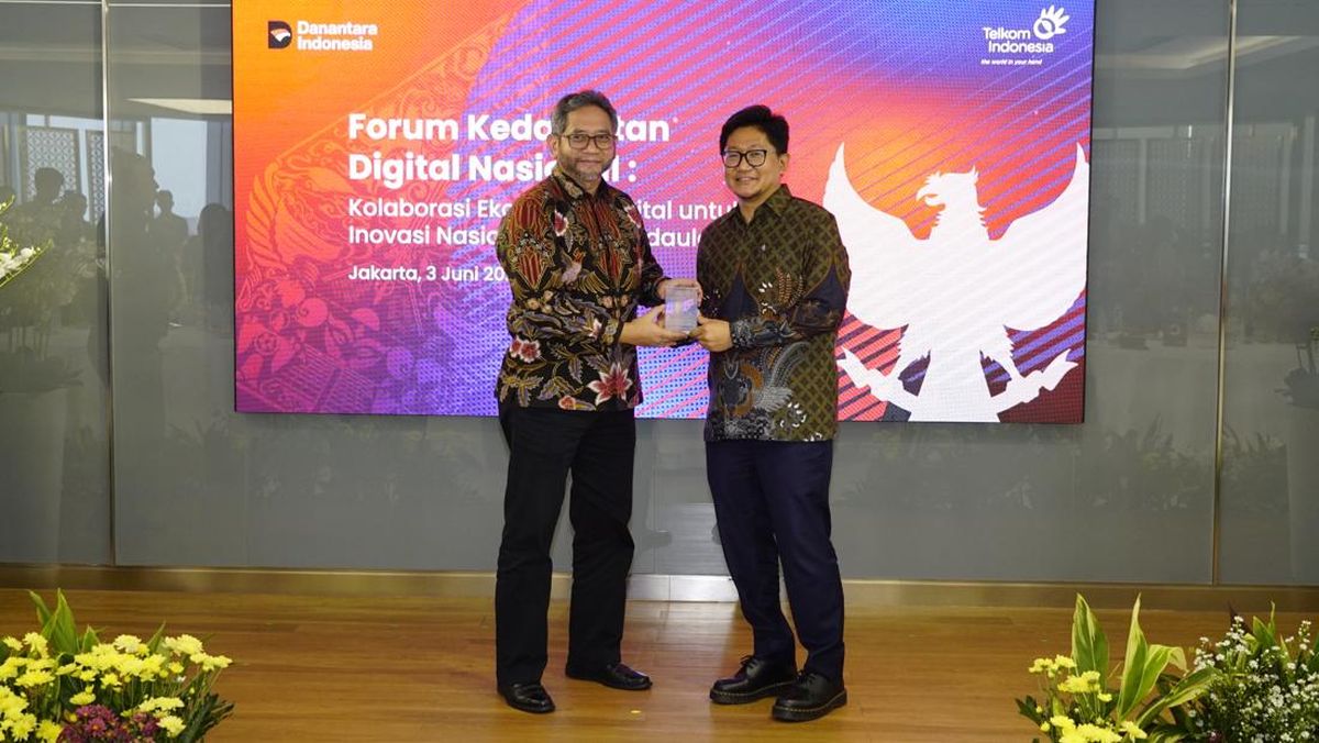 BNR TELKOM NEW 10/25 - JUNI 2026