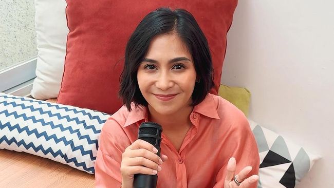 5 Tips Dampingi Anak Menggunakan Internet dengan Bijak ala Psikolog Caca Tengker