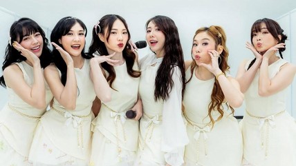 Detik Network