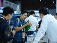 Cold Chain Jadi Ladang Cuan Baru! Ini Peluang Bisnis dan UMKM di Balik Boom HVAC
