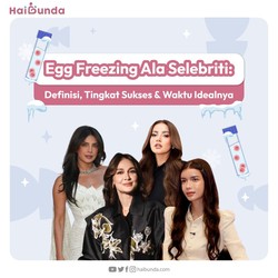 Logo Haibunda