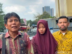 Eks ART Alami Tekanan Psikologis hingga Mual Saat Kerja dengan Erin
