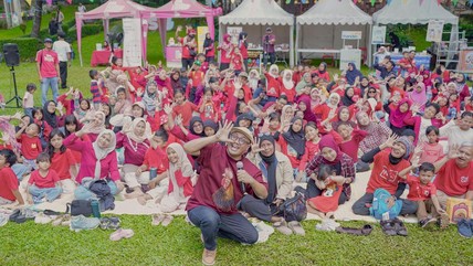 Detik Network