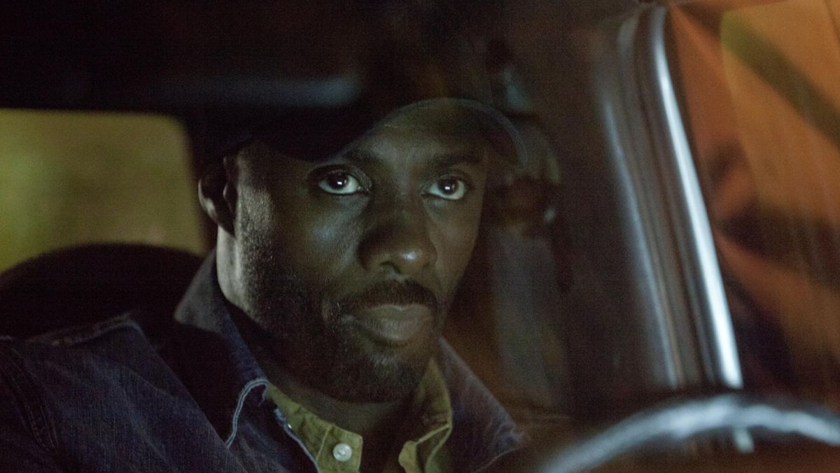 Sinopsis No Good Deed, Bioskop Trans TV 7 Juni 2026