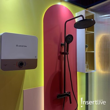 Mitos atau Fakta Water Heater Lebih Boros Ketimbang Masak Air Pakai Gas?