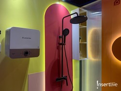 Mitos atau Fakta Water Heater Lebih Boros Ketimbang Masak Air Pakai Gas?