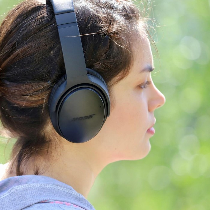 fenomena musik earworms juga memiliki korelasi dengan cara kita mengingat sesuatu