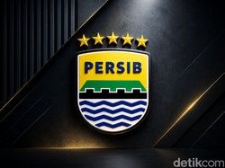 Manajemen Persib Diminta Tak Lepas Tangan di Kasus FIFA Registration Ban
