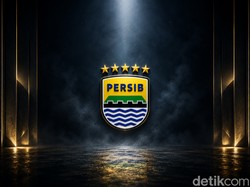 Profil Tommaso Cassandro, Bek Italia yang Dirumorkan Merapat ke Persib