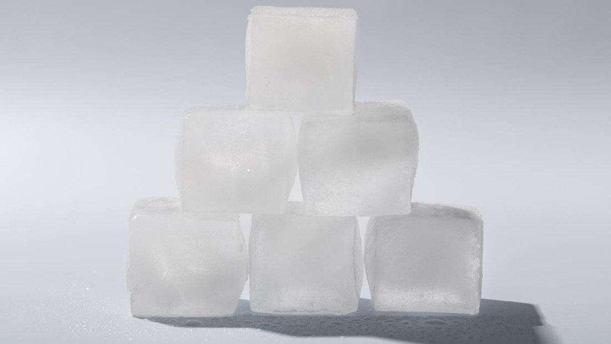 Heboh Nata de Coco Bisa Berstatus Haram, Ini Penjelasan MUI