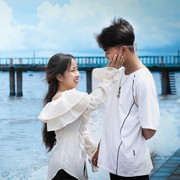 5 Ciri Pasangan yang Benar-Benar Setia