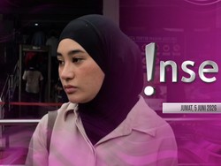 Insert Pagi: Tak Terima Difitnah, Clara Shinta Laporkan Eks Suami ke Polisi