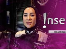 Insert Pagi: Pihak Eks ART Erin Ingin Damai, Harap Hak Dikembalikan