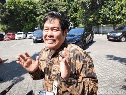 Ini Materi Koperasi yang Disisipkan di SD-SMA Jateng Mulai Tahun Ajaran Baru