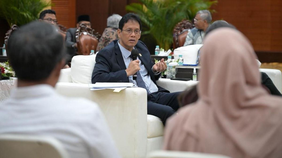 Menteri Keuangan Purbaya Yudhi Sadewa mengungkapkan bahwa penerimaan pajak sepanjang tahun ini tetap solid. Hingga Mei 2026, realisasi penerimaan pajak mencapai Rp834,4 triliun atau tumbuh 22,1 persen
