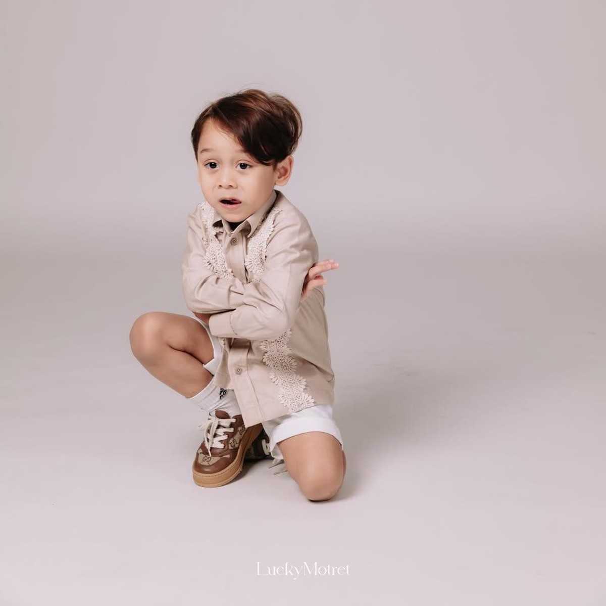 Muhammad Levian Al Fatih Billar