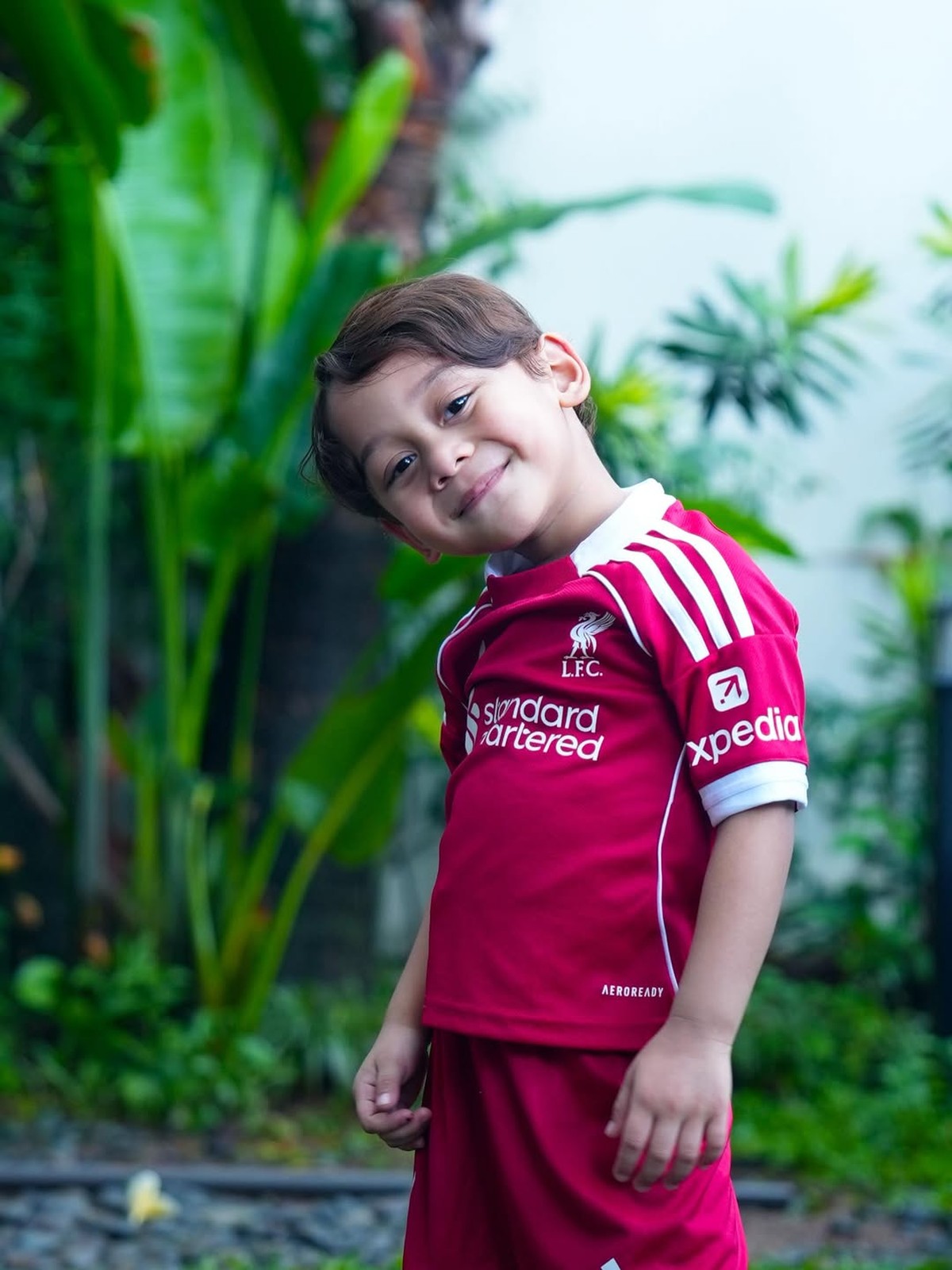 Muhammad Levian Al Fatih Billar