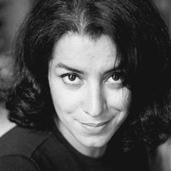 Penulis 'Persepolis' Marjane Satrapi Meninggal Dunia di Usia 56