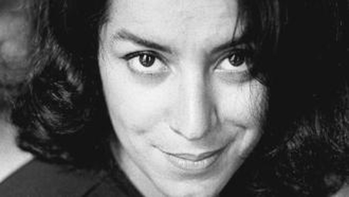 Penulis 'Persepolis' Marjane Satrapi Meninggal Dunia di Usia 56