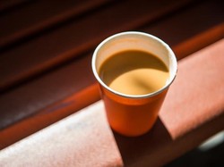 6 Jenis Cangkir Pengaruhi Rasa Kopi, Mana yang Paling Ideal?